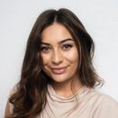 Kiana Langer