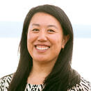 Lilian Ho — AKWA