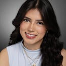 Karina Carrillo-Juarez