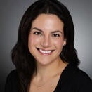Sydney Behrndt