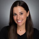 Brittany Orlando
