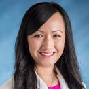 Dr. Joanna Mack, headshot 