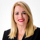 Marie F. López - BOD