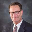 Mike Abramson headshot