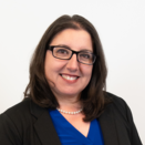 Jessica R. Miller
