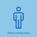 Photo Coming Soon