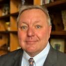 Ralph Evans