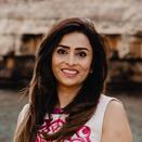 Rashi Mehta