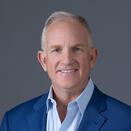 Rich Erickson