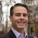 Scott DeMeulemeester — AKWA