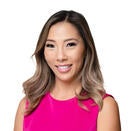 Tricia Matsukawa