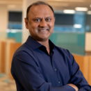 Vijay Iyengar