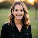 Christina Johnston