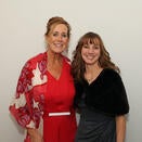 Kim Brady