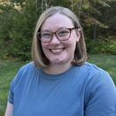 AbbyParke_Make-A-Wish Maine
