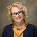Wendy Cozzens - Wisconsin
