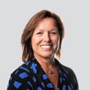 Dawn Chambers