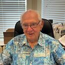 Earl Prolman