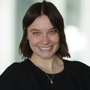 Ellen Suchomel, headshot 