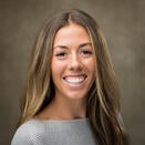 Haley Gengler
