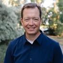 Jared Perry headshot