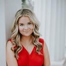 Kaitlin Blair