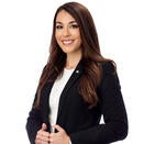 Sra. Laura Y. Femenías Jové