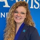 Mackenzie Perry_Make-A-Wish Maine