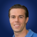 Matt Rodgers Headshot