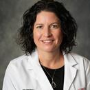 Dr.Rebecca