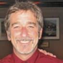 Neil Lovett