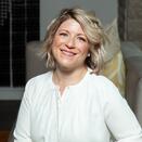 Leslie Hurst bio pic