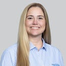 Meghan Forbes MAWETN