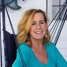 Maureen Cronin
