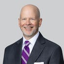 Garrett Wagley MAWETN