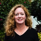 Amy Carlson Greater Bay