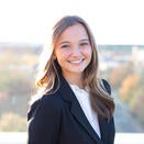 Emily Wilson, Mission Operations Coordinator