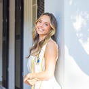 Headshot of Liz Higgins