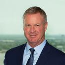 Tommy Fonseca headshot 2025