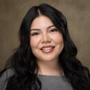 Mariana Vergara Cavero