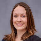 Amanda Keates — AKWA