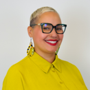 Stephanie Francis-Ecoffey