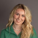 Kate Kerr Greater Bay Area