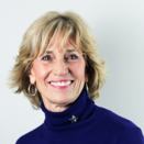 Linda Giovacchini Parck