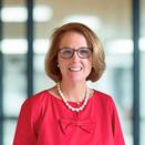 Photo of Dani Hottle