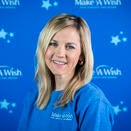 Heather Adams headshot