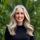 Carol profile thumbnail