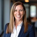 JenniferDavis_Headshot