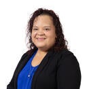 Jomaris Aponte Alicea - Med. Outreach Coord.