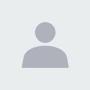 Susie Levin Make-A-Wish Greater Bay Area